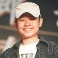 8090经典老歌300首丨旋律重温了青春