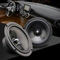 纯粹重低音舞曲｜车载夜店必备上头串烧