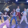爵士舞名曲荟萃｜夜店演绎激情