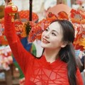 ［东北情感］乡里乡气歌声里的爱情故事