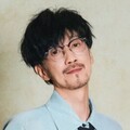 时光沉淀的旋律丨8090经典金曲收藏