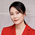 网络热歌：情歌染尽红尘色，最懂中年人的心