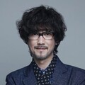 8090经典老歌丨回忆重现，漫步人生路