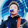 民谣小酒馆：愿你三旬时，理想依然在