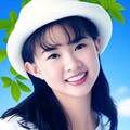 酒廊山地情歌 ：寄语多情人 往日旧梦何处寻