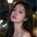 午夜情歌伤感 ：从当初到最后 快把真心都耗尽