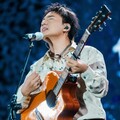 民谣酒馆：唤醒尘封已久的诗与远方