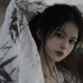 古筝轻音・星河抚弦：安神助眠声纹簿