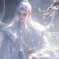 「诗意江湖」古典旋律江湖行