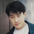怀旧经典老歌｜属于8090后的青春回忆录