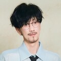 回味经典老歌200首丨唤起属于自己青春故事