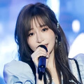 8090回忆经典歌曲 | 重温逝去的非主流