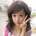 8090网络歌曲｜致逝去的非主流时代
