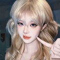 8090回忆杀丨重温非主流时代歌曲