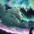 『助眠轻语』夜晚宁静伴睡曲