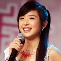 90后经典老歌回忆录丨致敬非主流时代