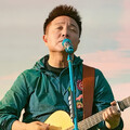 民谣小酒馆：人生缓缓路漫漫，一切自有答案