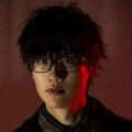 8090经典老歌｜时间抹不去的共同记忆