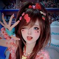 8090回忆杀丨葬爱家族十年之约