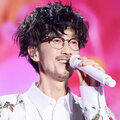 经典老歌300首大全 | 重温8090后的青春时代