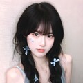 重温非主流时代丨8090的独家记忆