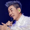 经典老歌300首｜重温那些年的青春回忆
