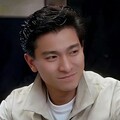 华语经典老歌｜那些陪伴8090后长大的青春之歌