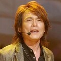 8090后经典老歌怀旧版｜一人一首成名曲