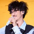 400首经典老歌｜拾起8090青涩回忆