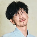 8090经典老歌 | 岁月抹不去的青春回忆