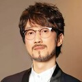 经典老歌300首大全丨重温8090后的青春回忆