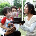 一响封神！00年代影视OST百科全书