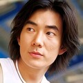 回味经典老歌500首丨抹不掉的回忆