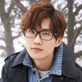 8090后怀旧经典老歌｜重拾记忆里的青春碎片