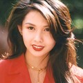 8090后经典老歌：唤醒尘封的青春记忆