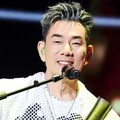 经典老歌400首｜唤醒沉睡的往昔