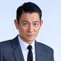 8090经典老歌大全丨旧音袅袅染时光