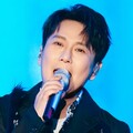 经典老歌300首大全｜8090后共同的青春记忆