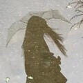 【寂静深处】伤感旋律里的温暖关怀