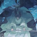 古风留声｜静谧时光里的诗意情怀