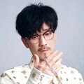 8090怀旧经典老歌300首｜重温旧时光