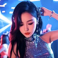 火爆DJ热歌：土嗨激情，震撼全场