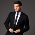 麦可布雷精选 ｜Essential Michael Bublé