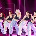 〈舞动夜晚〉爵士风情舞曲精选