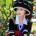 贵州风情山歌｜品味山野情歌韵味