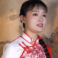 浓厚陕北民歌｜专属于你的陕北风土情歌