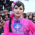欢乐陕北：快乐动听的民谣盛宴