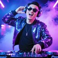 东北动感DJ｜劲爆鼓点，豪迈上头