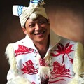 〈陕北风情〉乡土情怀歌唱者