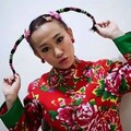 乡土东北情怀｜带给你爽朗笑容的歌曲